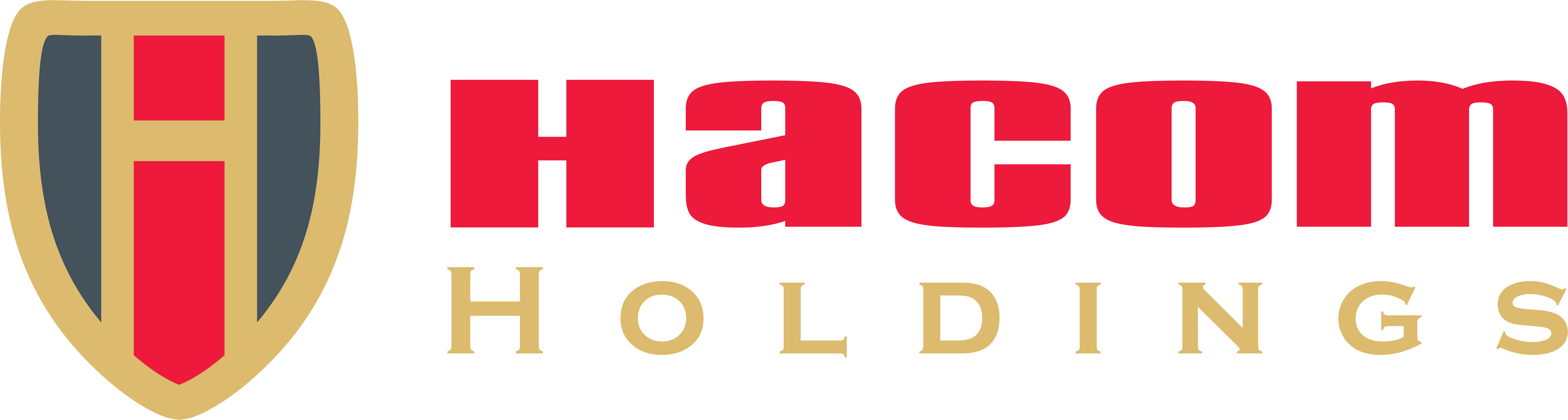 Hacom Holdings